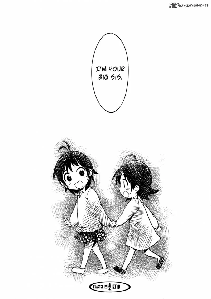 O/A Chapter 25 page 39