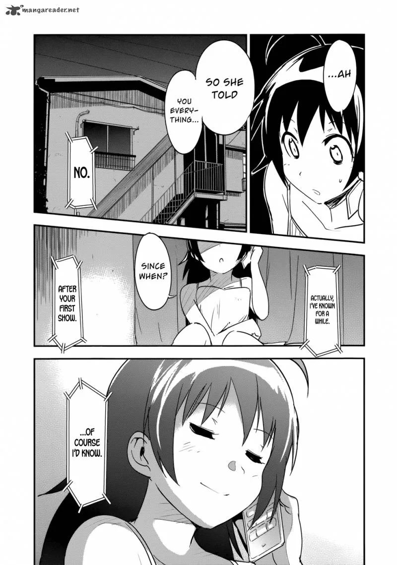 O/A Chapter 25 page 38