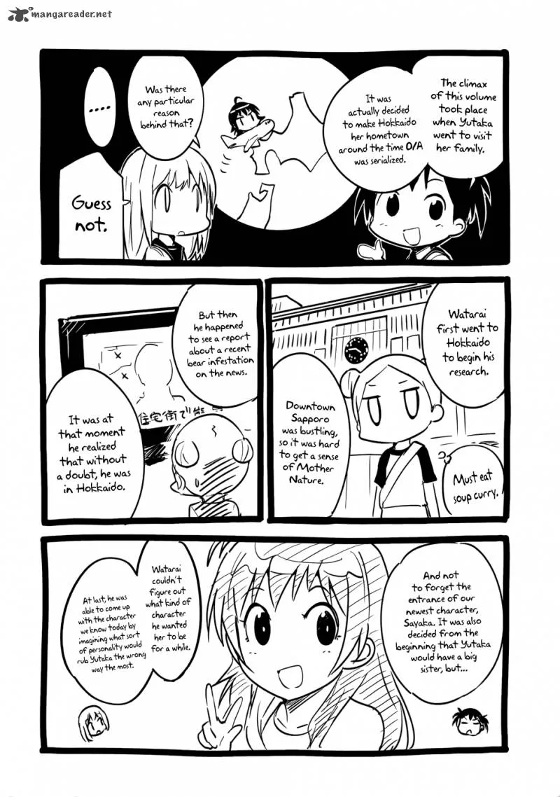 O/A Chapter 25 page 41