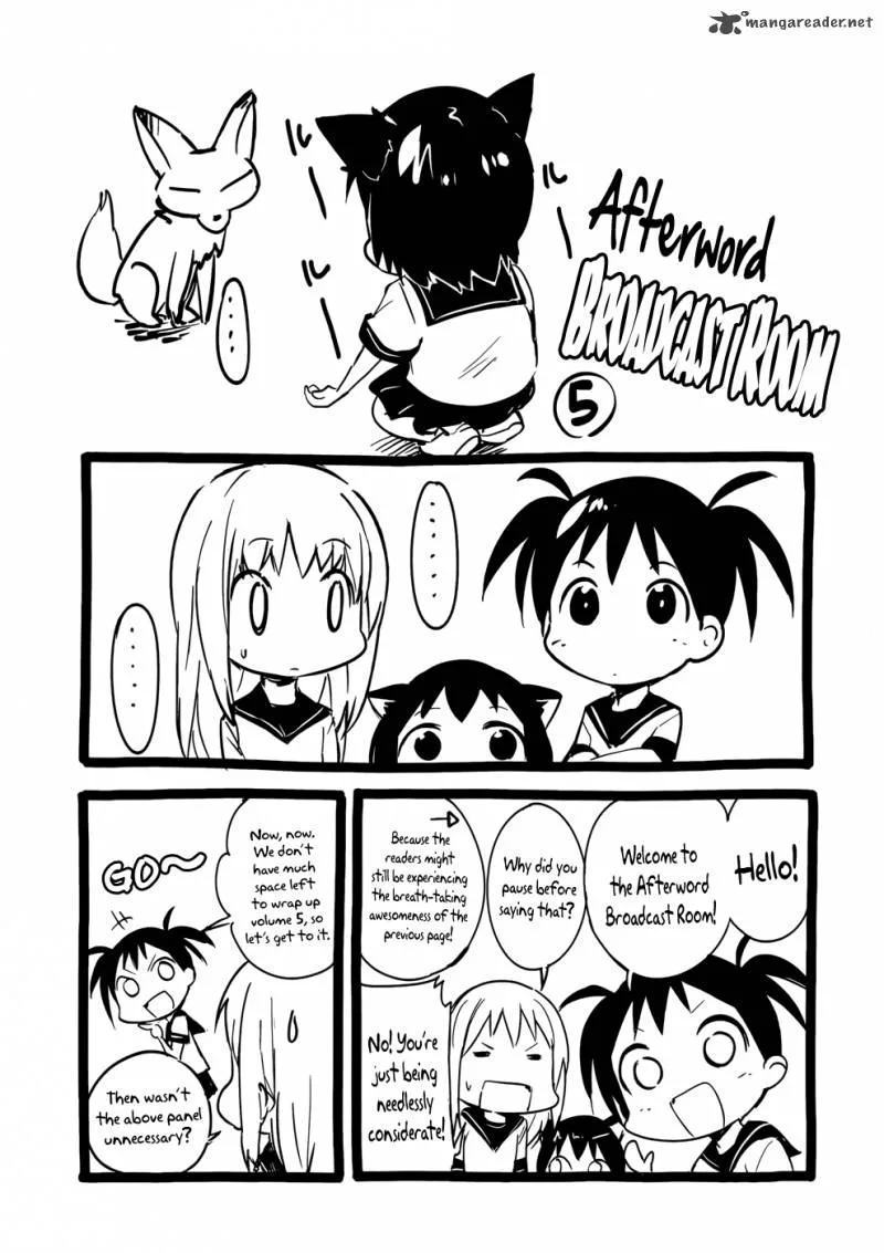 O/A Chapter 25 page 40