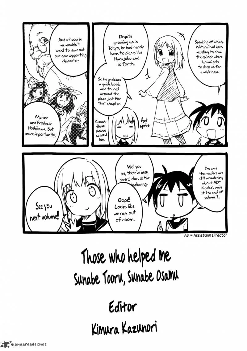 O/A Chapter 25 page 42