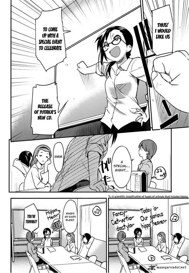 O/A Chapter 26 page 6