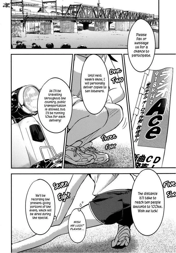 O/A Chapter 26 page 10