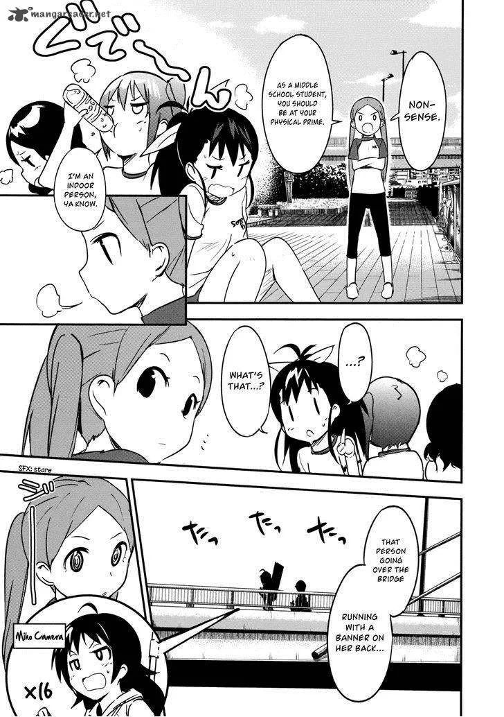 O/A Chapter 26 page 15