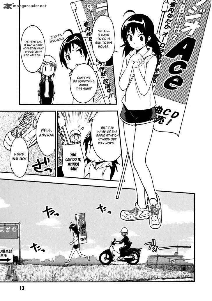 O/A Chapter 26 page 11