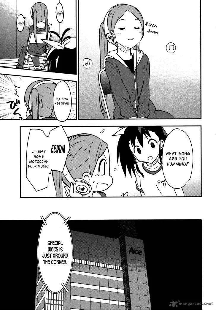 O/A Chapter 26 page 7