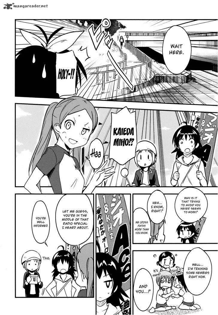 O/A Chapter 26 page 16