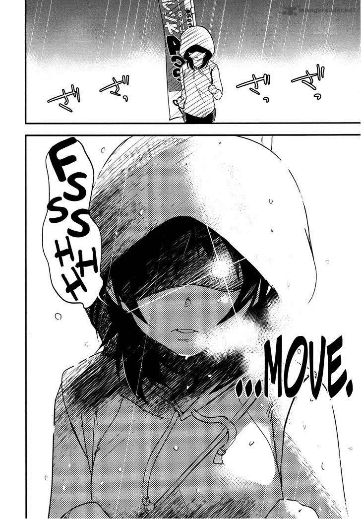O/A Chapter 26 page 22