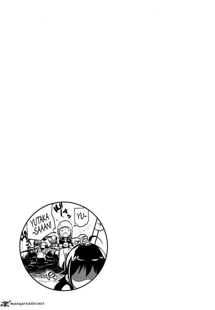O/A Chapter 26 page 35