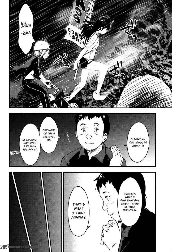O/A Chapter 26 page 28