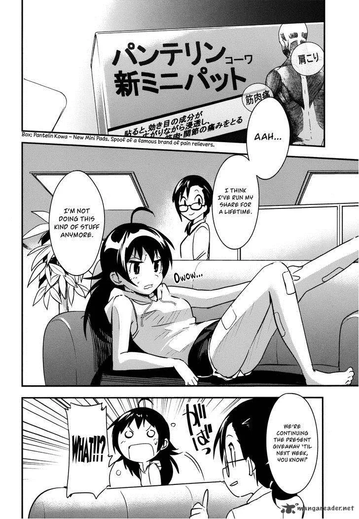 O/A Chapter 26 page 32