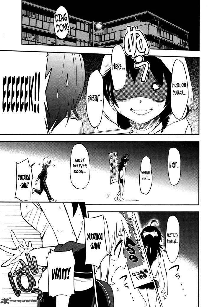 O/A Chapter 26 page 29