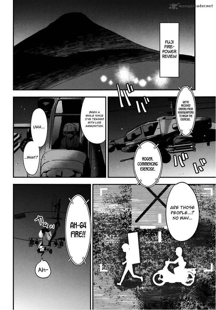 O/A Chapter 26 page 24