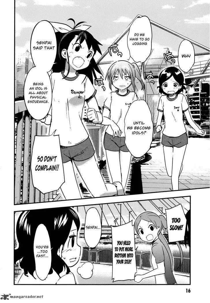 O/A Chapter 26 page 14