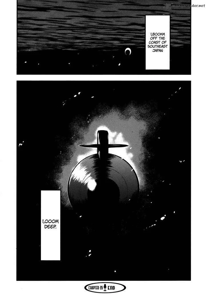 O/A Chapter 26 page 34
