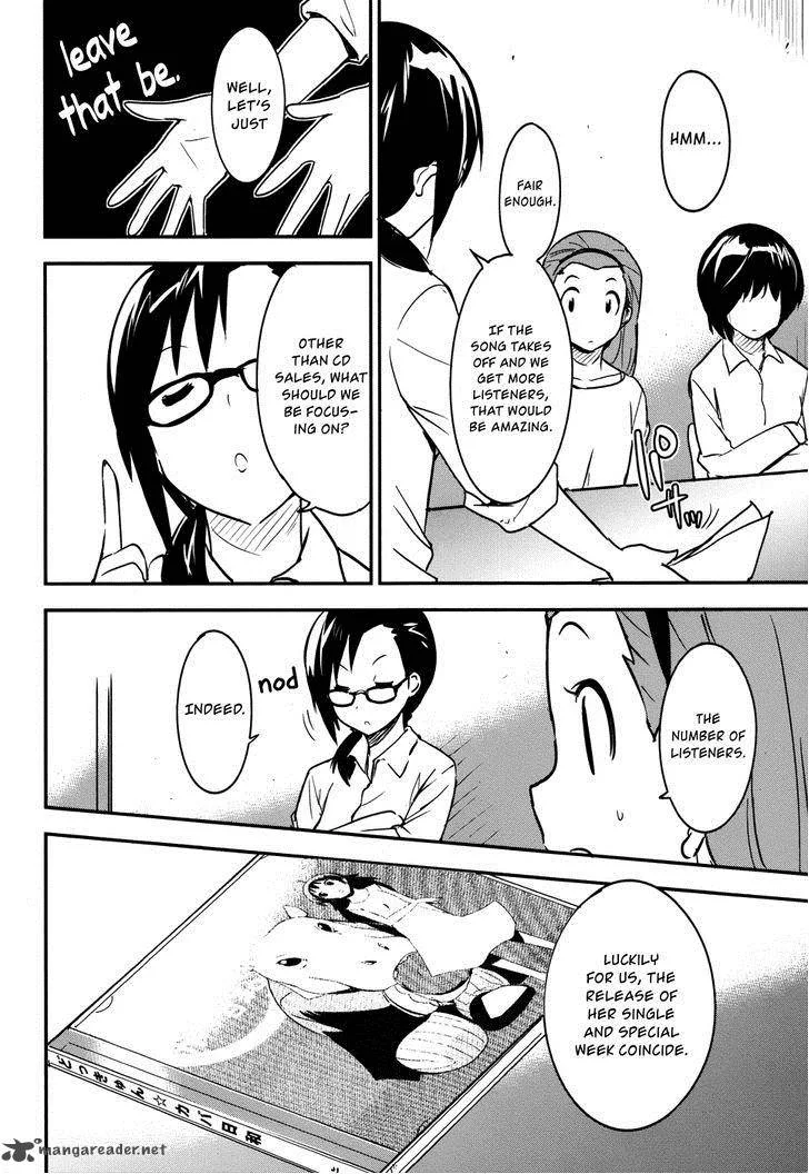O/A Chapter 26 page 4