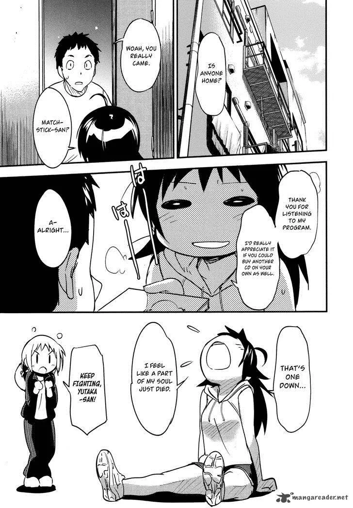 O/A Chapter 26 page 13