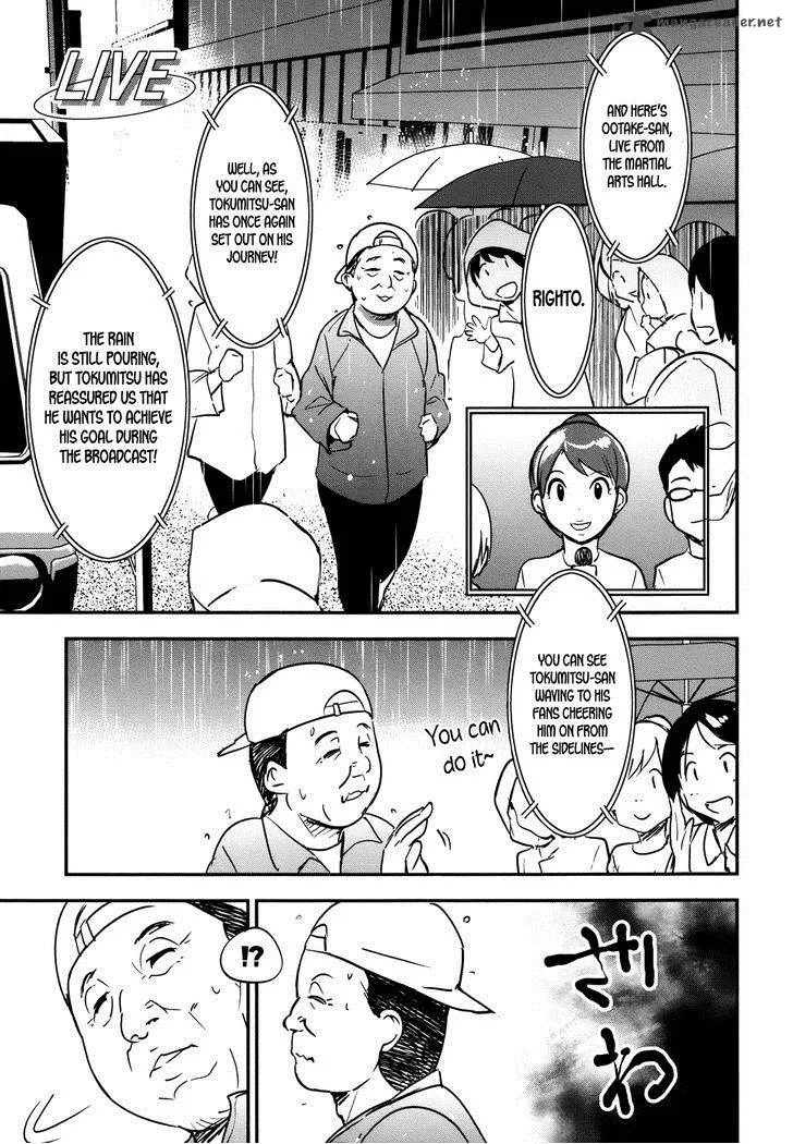 O/A Chapter 26 page 21