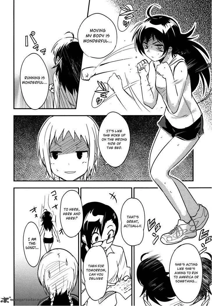 O/A Chapter 26 page 20