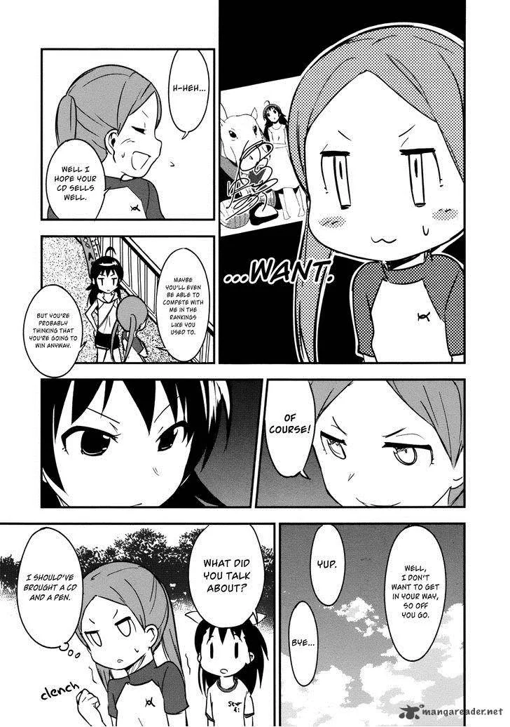 O/A Chapter 26 page 17