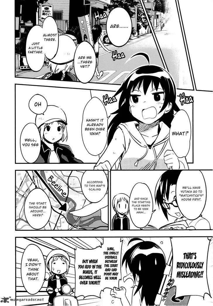 O/A Chapter 26 page 12