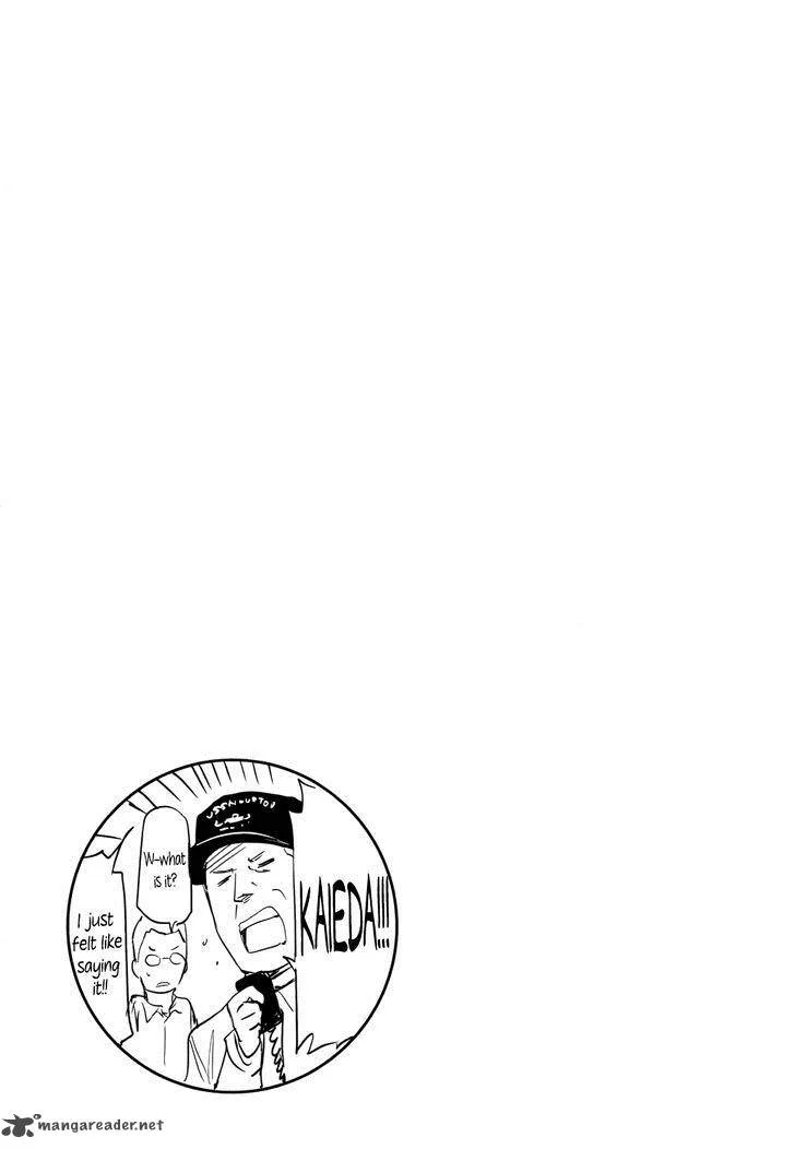 O/A Chapter 27 page 35