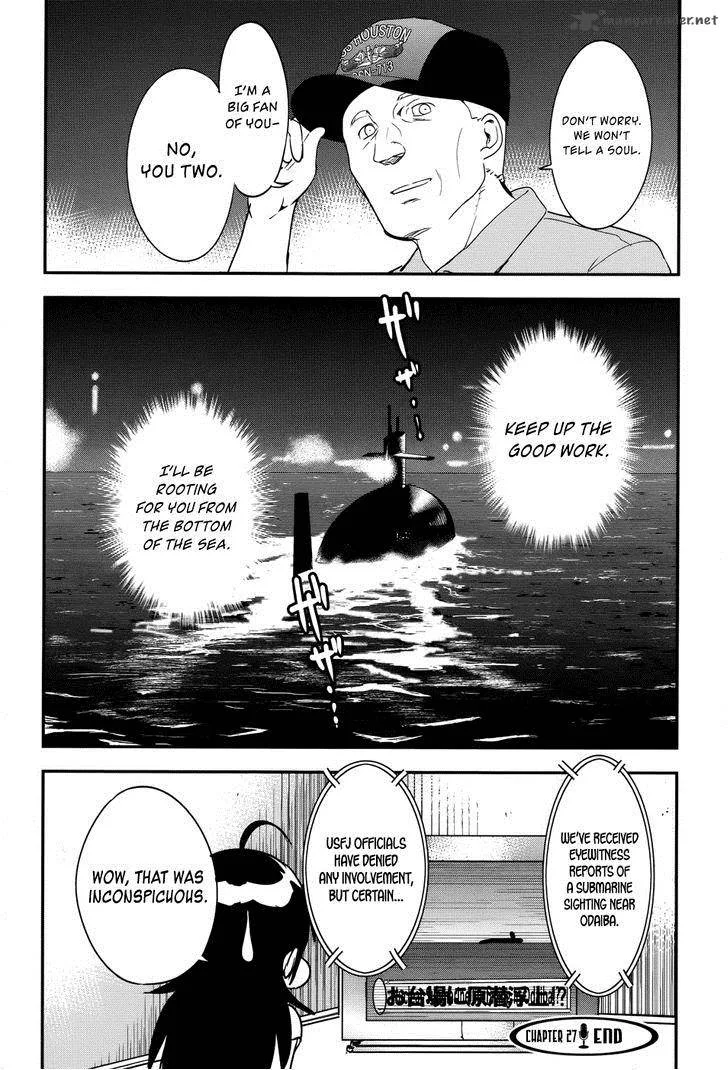 O/A Chapter 27 page 34