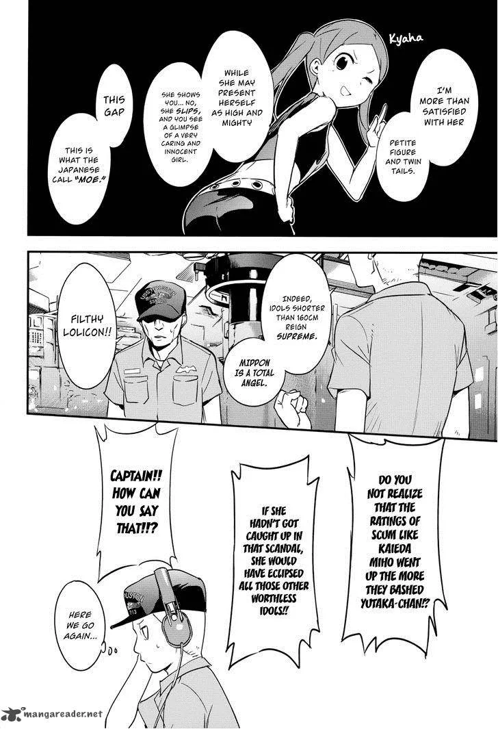 O/A Chapter 27 page 9
