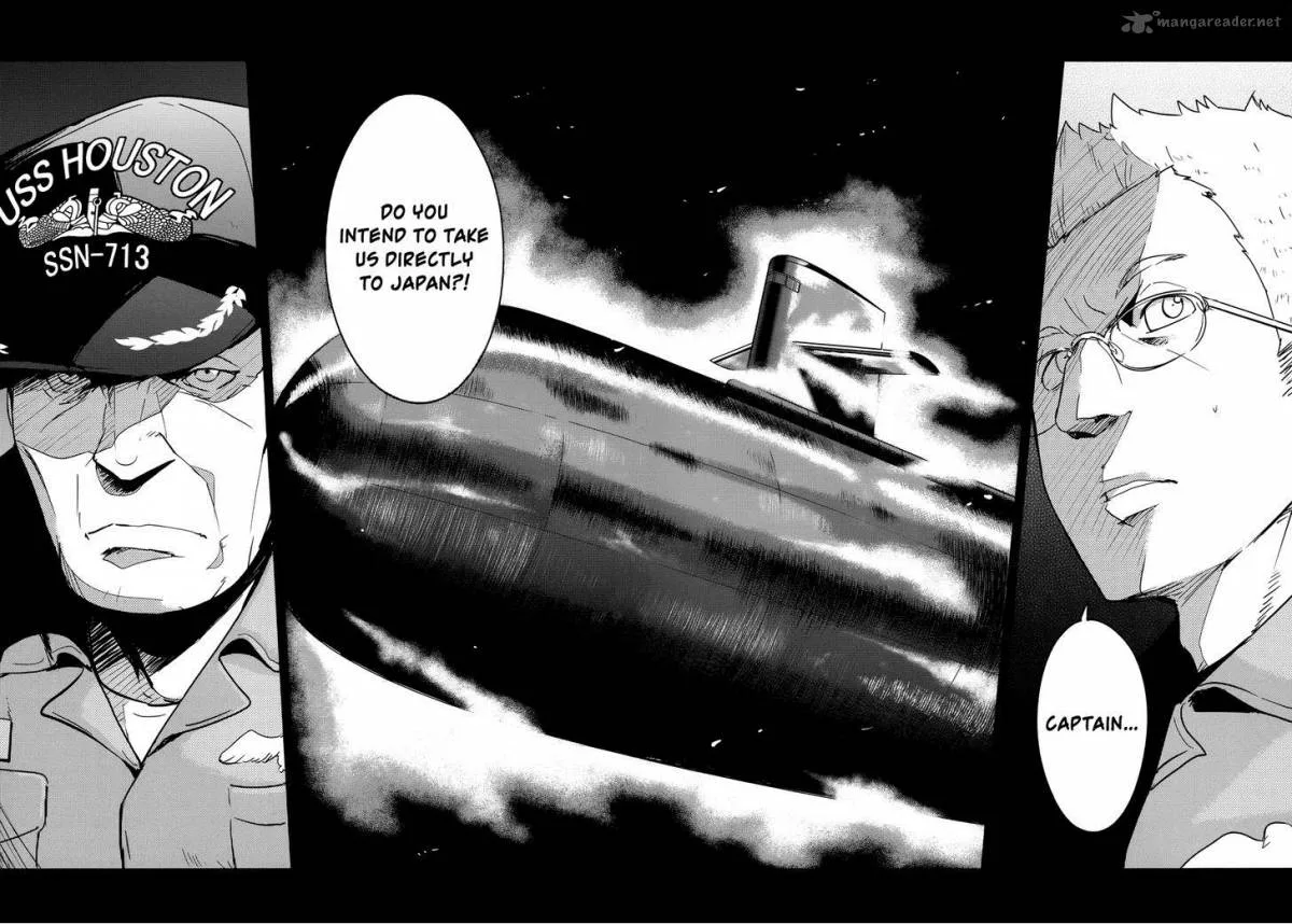 O/A Chapter 27 page 17