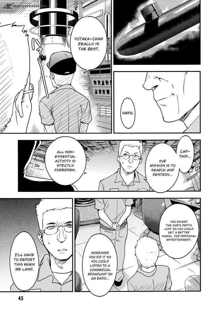 O/A Chapter 27 page 6