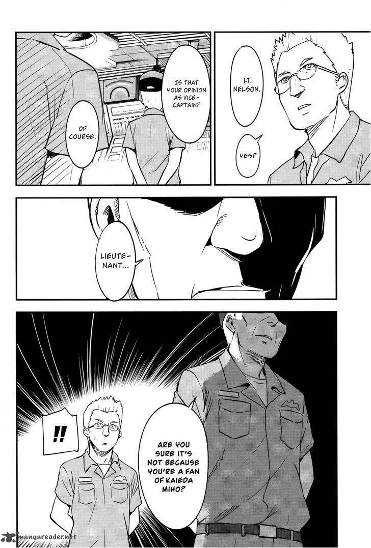 O/A Chapter 27 page 7