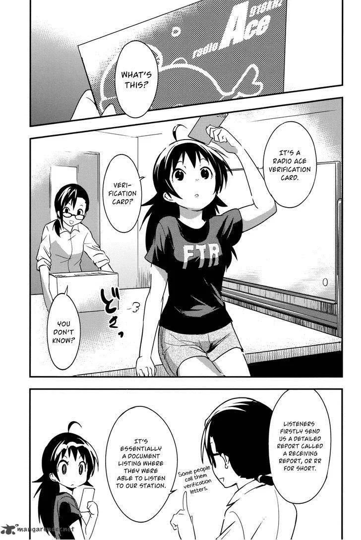 O/A Chapter 27 page 2