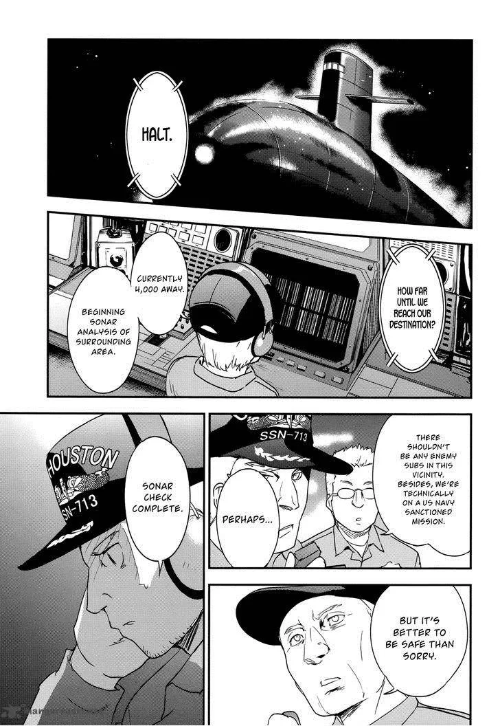 O/A Chapter 27 page 19