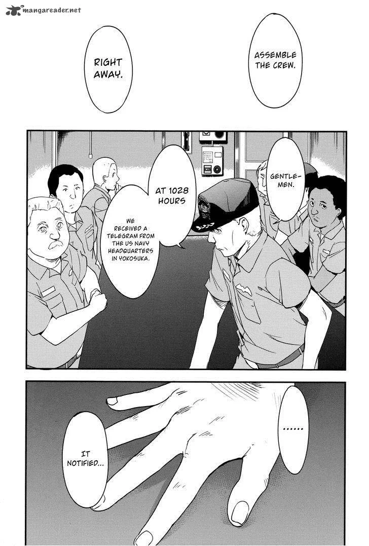 O/A Chapter 27 page 14