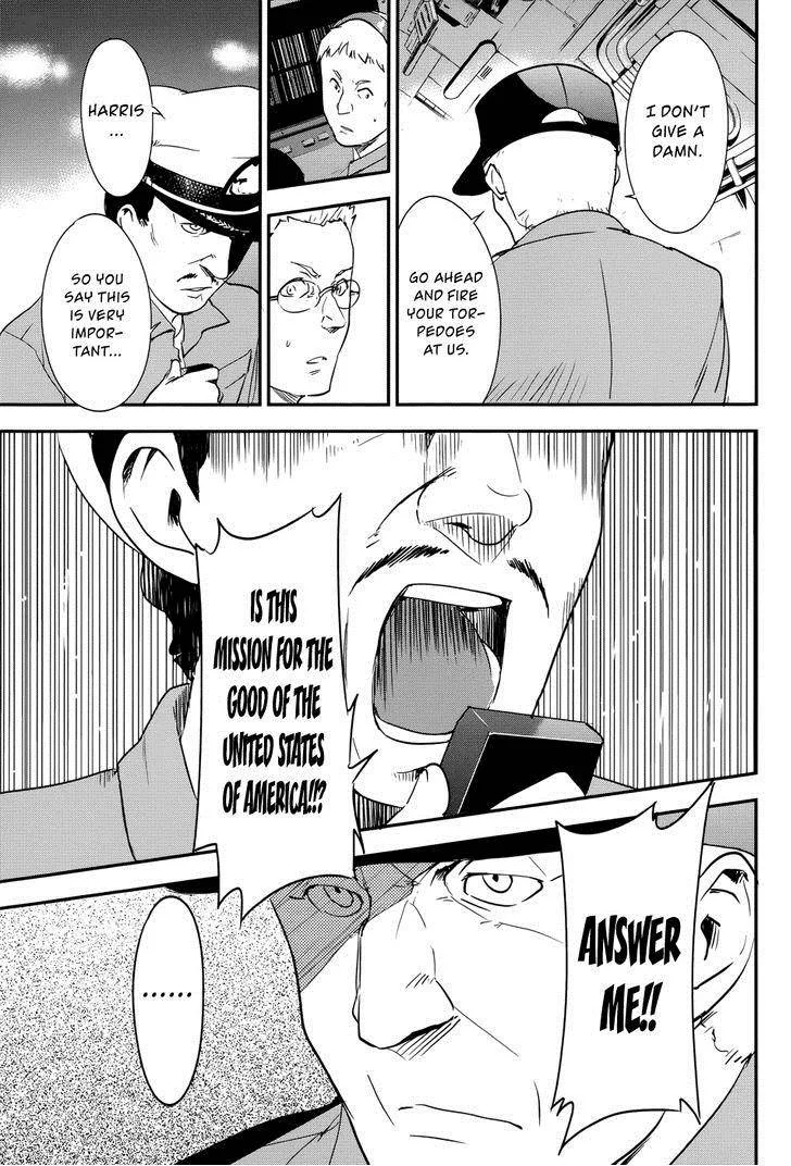O/A Chapter 27 page 25