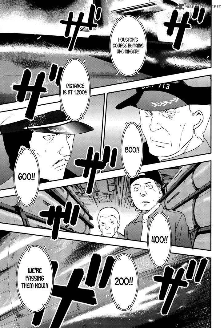O/A Chapter 27 page 27