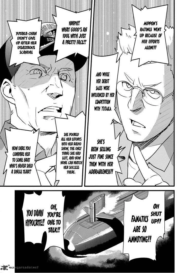 O/A Chapter 27 page 10