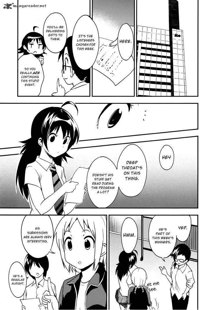 O/A Chapter 27 page 12