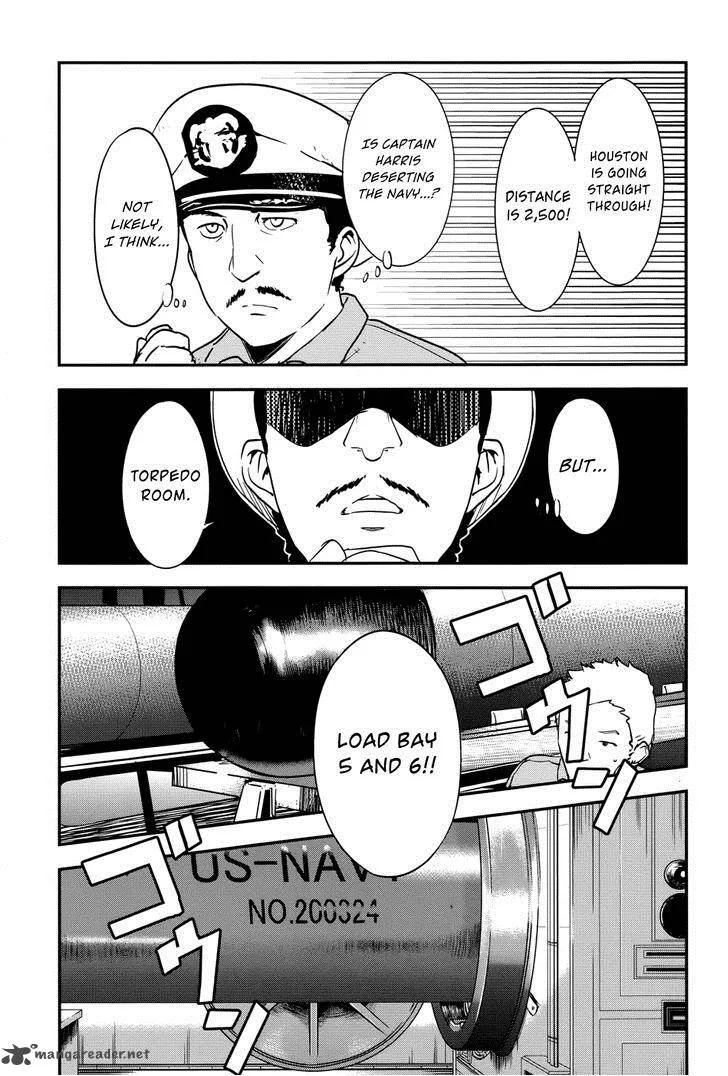 O/A Chapter 27 page 23