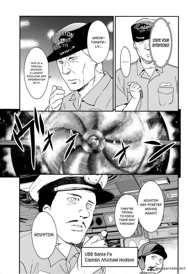 O/A Chapter 27 page 21