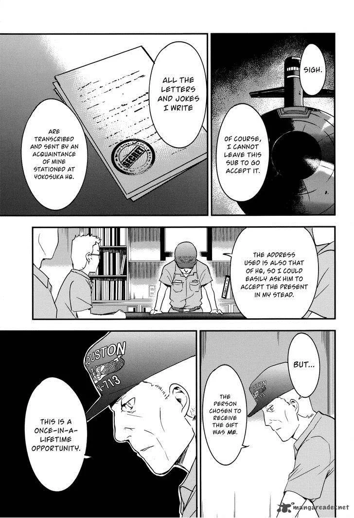 O/A Chapter 27 page 16