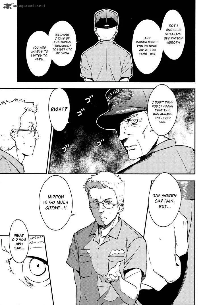 O/A Chapter 27 page 8