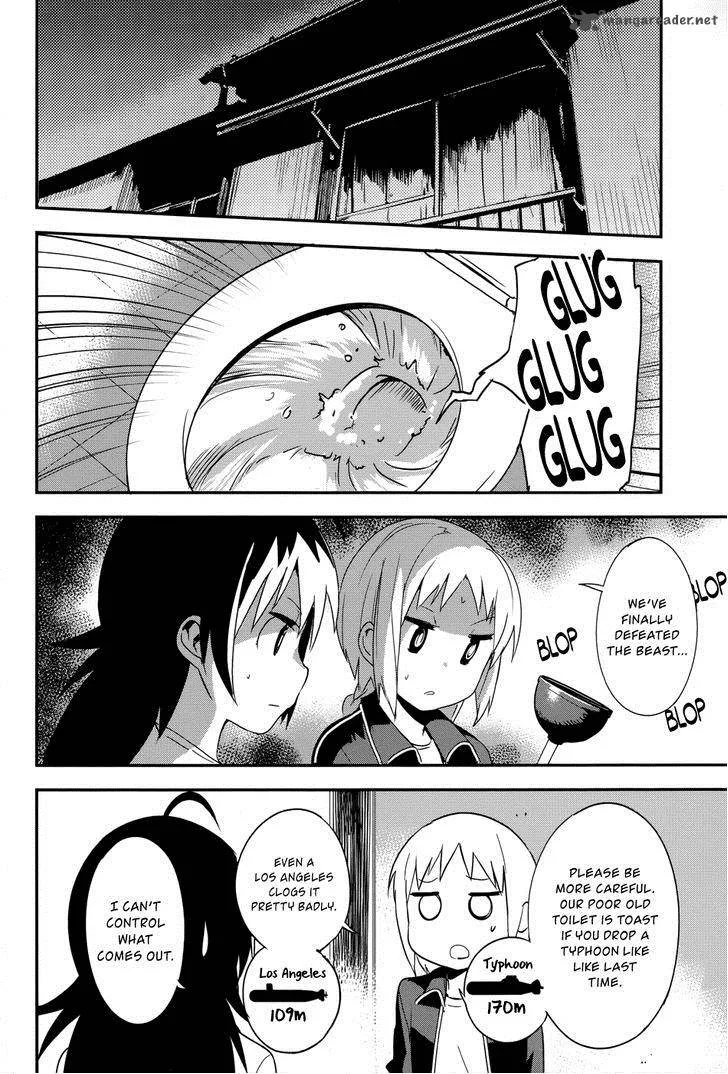 O/A Chapter 27 page 18