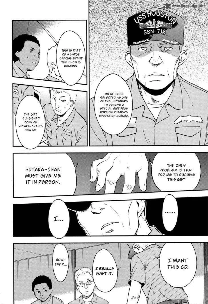 O/A Chapter 27 page 15