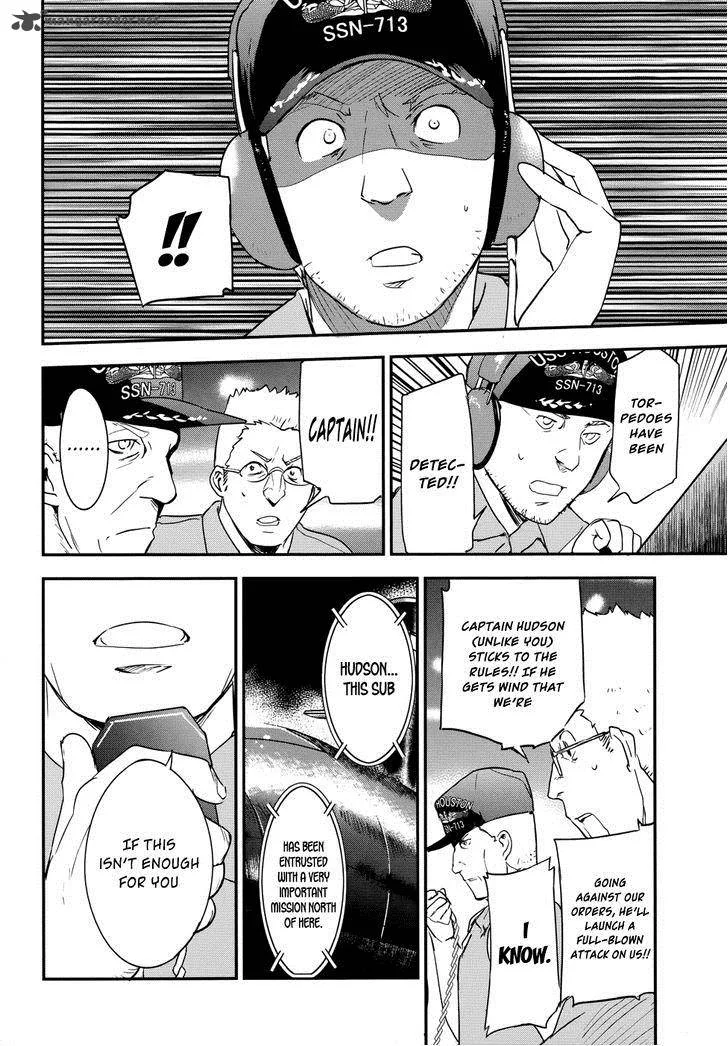 O/A Chapter 27 page 24