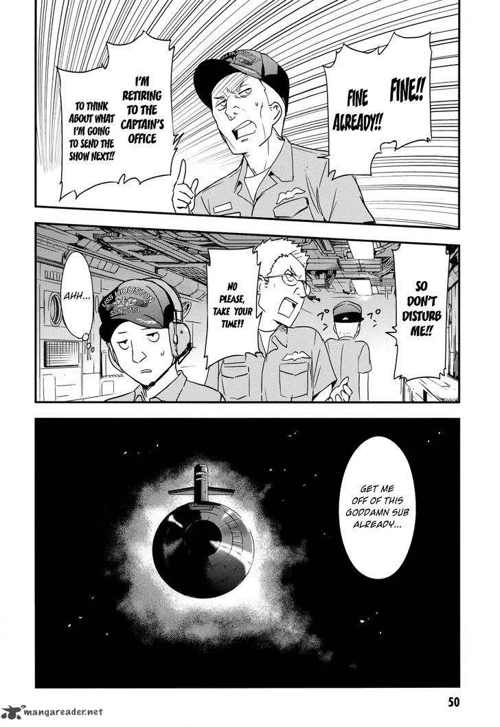 O/A Chapter 27 page 11
