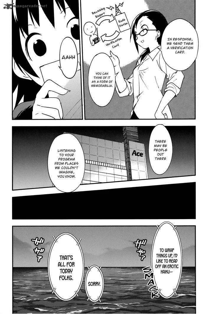 O/A Chapter 27 page 3