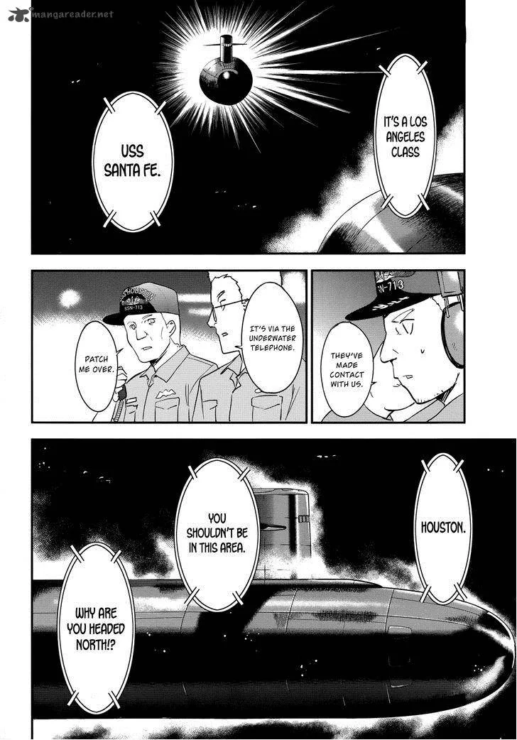 O/A Chapter 27 page 20