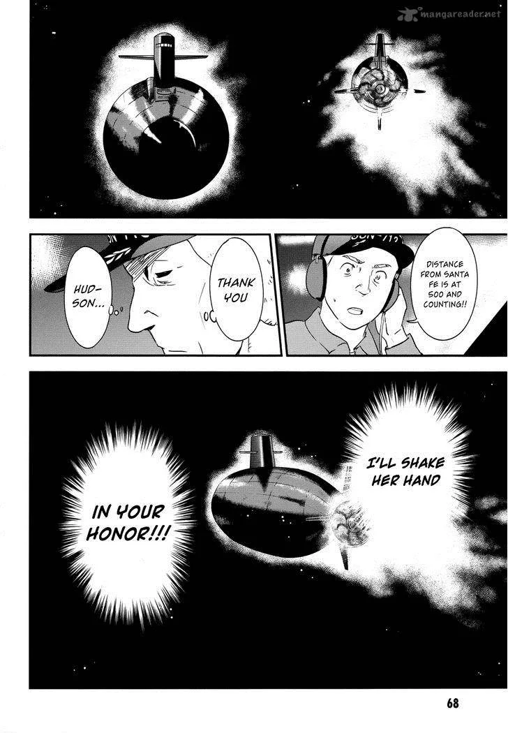 O/A Chapter 27 page 28