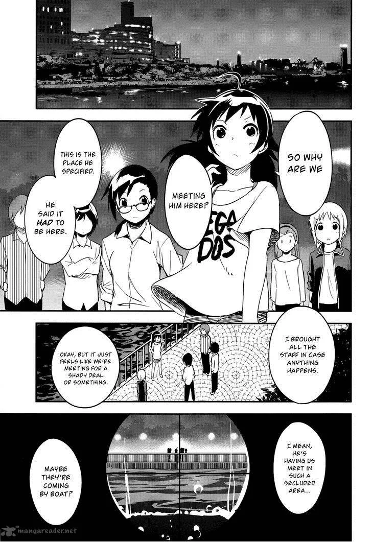 O/A Chapter 27 page 29